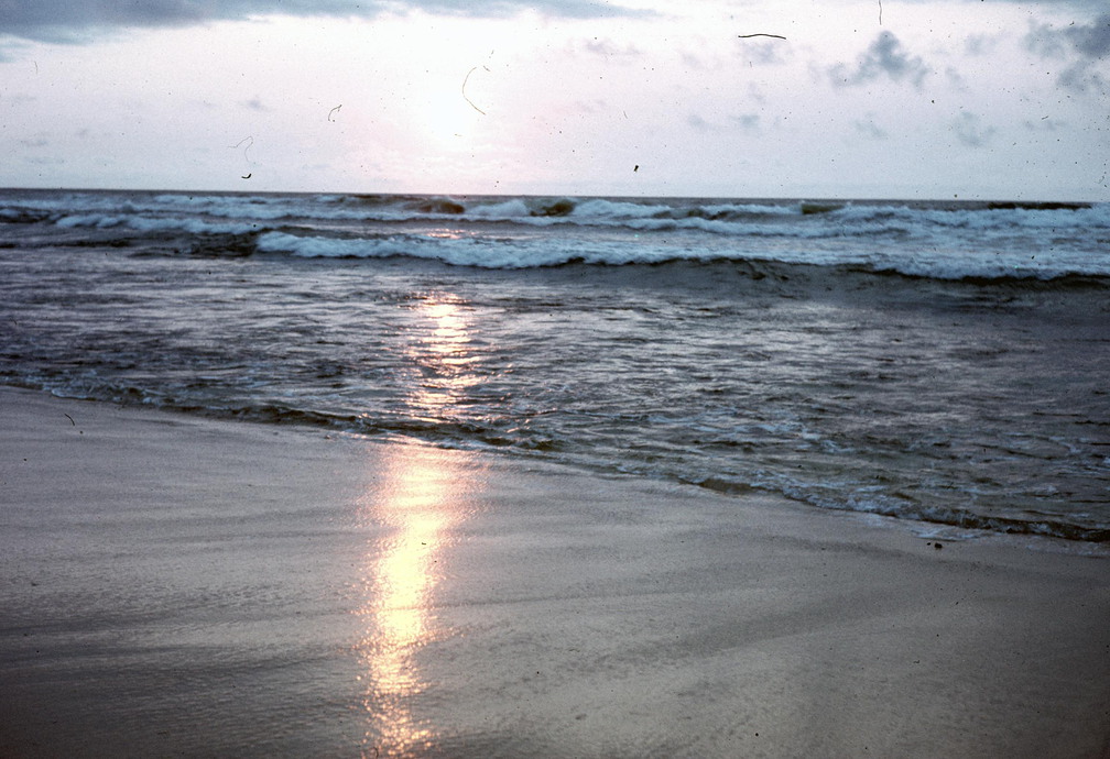 auch ein Arbeitsplatz